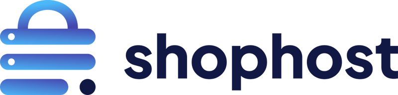 ShopHost