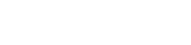 ShopHost